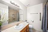 11907 Blue Jay Ct - Photo 25