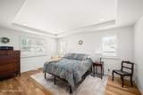 11907 Blue Jay Ct - Photo 26