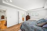 11907 Blue Jay Ct - Photo 27