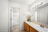 11907 Blue Jay Ct - Photo 28