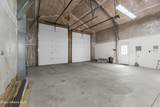 11907 Blue Jay Ct - Photo 29
