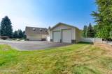 11907 Blue Jay Ct - Photo 3