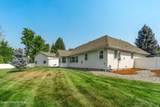 11907 Blue Jay Ct - Photo 30