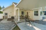 11907 Blue Jay Ct - Photo 32