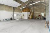 11907 Blue Jay Ct - Photo 33