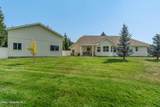 11907 Blue Jay Ct - Photo 34