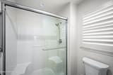 11907 Blue Jay Ct - Photo 35
