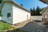 11907 Blue Jay Ct - Photo 36
