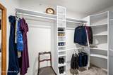 11907 Blue Jay Ct - Photo 37