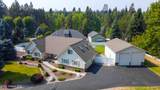 11907 Blue Jay Ct - Photo 38