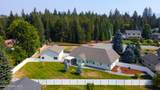 11907 Blue Jay Ct - Photo 39