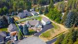 11907 Blue Jay Ct - Photo 40