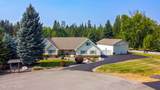 11907 Blue Jay Ct - Photo 5