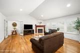 11907 Blue Jay Ct - Photo 6