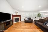 11907 Blue Jay Ct - Photo 7