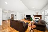 11907 Blue Jay Ct - Photo 8