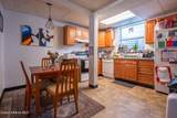 610 Emma Ave - Photo 17
