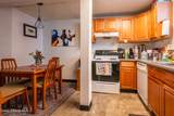 610 Emma Ave - Photo 18
