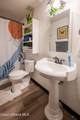 610 Emma Ave - Photo 20