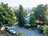 610 Emma Ave - Photo 21