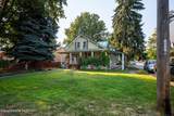 610 Emma Ave - Photo 23