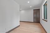 2027 Mullan Ave - Photo 27