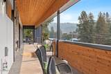 2027 Mullan Ave - Photo 32
