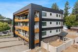 2027 Mullan Ave - Photo 35