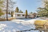 22 Robin Dr - Photo 1