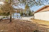 22 Robin Dr - Photo 27