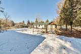 22 Robin Dr - Photo 28