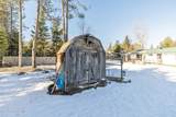 22 Robin Dr - Photo 31