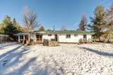 22 Robin Dr - Photo 32