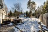 22 Robin Dr - Photo 33