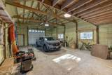 22 Robin Dr - Photo 34