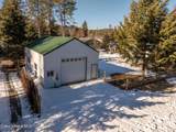 22 Robin Dr - Photo 45