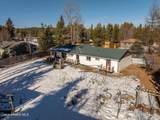 22 Robin Dr - Photo 46