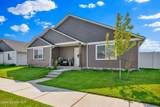 6284 Bowmore Ln - Photo 2