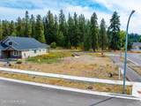 4422 Savea Ln - Photo 34