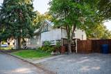 610 Emma Ave - Photo 10
