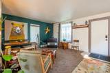 610 Emma Ave - Photo 15