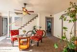 610 Emma Ave - Photo 16