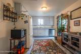 610 Emma Ave - Photo 17