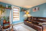 610 Emma Ave - Photo 18