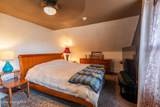 610 Emma Ave - Photo 20