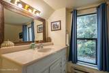 610 Emma Ave - Photo 22
