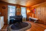 610 Emma Ave - Photo 23