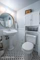610 Emma Ave - Photo 25