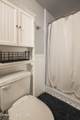 610 Emma Ave - Photo 26