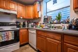 610 Emma Ave - Photo 29